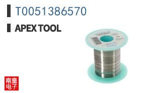 T0051386570 ͼƬ